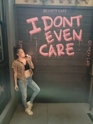 Emmacantquit OnlyFans Leaked Free Thumbnail Picture - #FyGecPK6KM