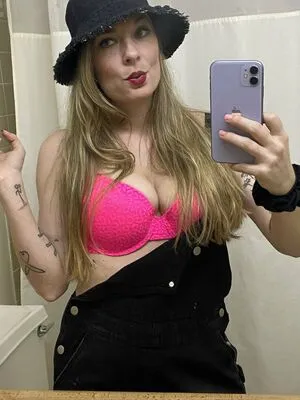 Emmacantquit OnlyFans Leaked Free Thumbnail Picture - #LjcBzZS0Lb