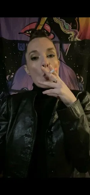 Emmacantquit OnlyFans Leaked Free Thumbnail Picture - #MMCqR8x87O