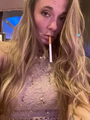 Emmacantquit OnlyFans Leaked Free Thumbnail Picture - #OcbHd6IcGT