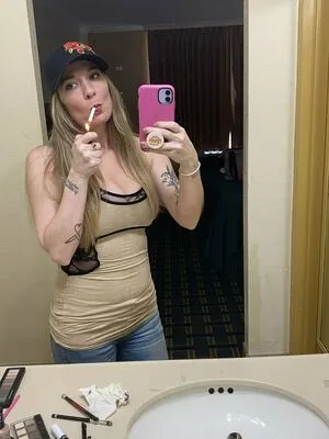 Emmacantquit OnlyFans Leaked Free Thumbnail Picture - #Q3tClYuUyb