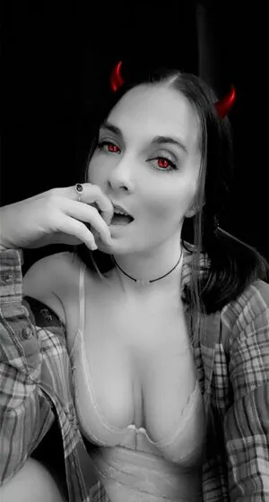 Emmacantquit OnlyFans Leaked Free Thumbnail Picture - #QoL6ryf69U