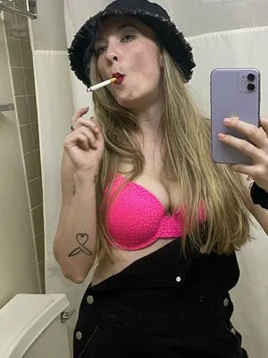 Emmacantquit OnlyFans Leaked Free Thumbnail Picture - #S7jvwQP2sG