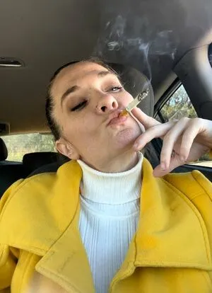 Emmacantquit OnlyFans Leaked Free Thumbnail Picture - #SJ3uGHKeSo