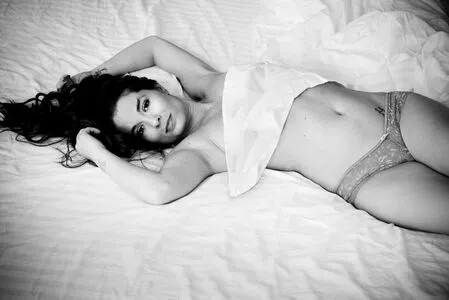 Emmacantquit OnlyFans Leaked Free Thumbnail Picture - #UsHWHg4Nmu