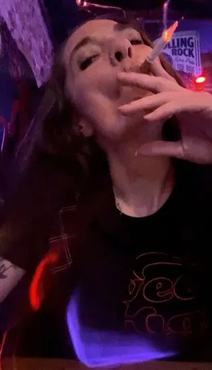 Emmacantquit OnlyFans Leaked Free Thumbnail Picture - #YVBKRwPfmJ