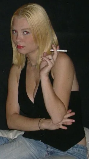 Emmacantquit OnlyFans Leaked Free Thumbnail Picture - #Zp3fo1ET1r