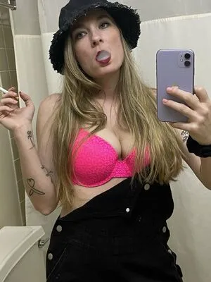 Emmacantquit OnlyFans Leaked Free Thumbnail Picture - #bCrXCTM7cK