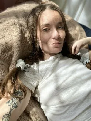 Emmacantquit OnlyFans Leaked Free Thumbnail Picture - #dk1xaBatI2