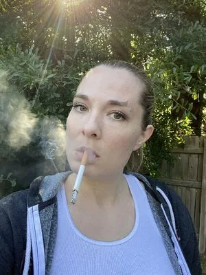 Emmacantquit OnlyFans Leaked Free Thumbnail Picture - #e4rPjNeFUZ