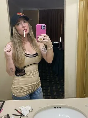 Emmacantquit OnlyFans Leaked Free Thumbnail Picture - #f7M3jyK24s