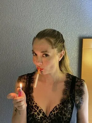 Emmacantquit OnlyFans Leaked Free Thumbnail Picture - #ftemXfnElJ