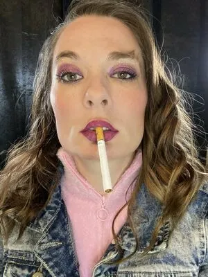 Emmacantquit OnlyFans Leaked Free Thumbnail Picture - #gMo9Rv3hix