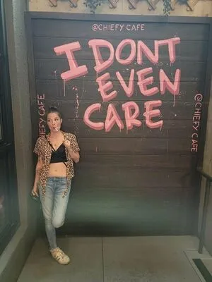 Emmacantquit OnlyFans Leaked Free Thumbnail Picture - #h5bu259aAS