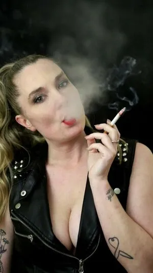 Emmacantquit OnlyFans Leaked Free Thumbnail Picture - #jHtcE0OG6h