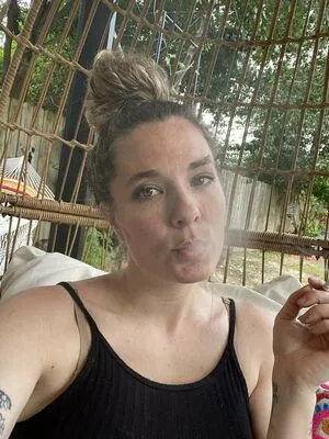 Emmacantquit OnlyFans Leaked Free Thumbnail Picture - #kHsbORgSYo