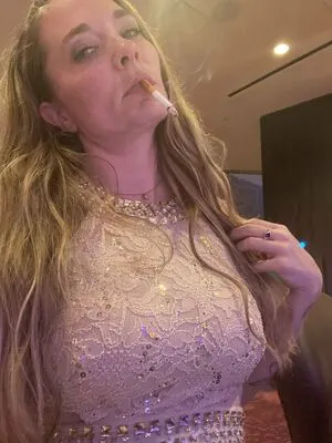 Emmacantquit OnlyFans Leaked Free Thumbnail Picture - #kv8s03ixWU