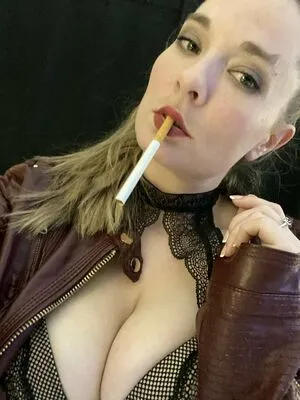 Emmacantquit OnlyFans Leaked Free Thumbnail Picture - #nklUBgNCgm