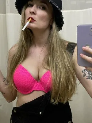 Emmacantquit OnlyFans Leaked Free Thumbnail Picture - #xRp0dQv9K6