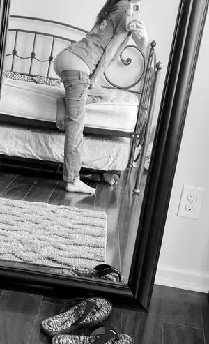 Emmacantquit OnlyFans Leaked Free Thumbnail Picture - #xpWl72gzZV