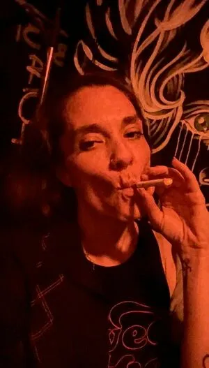 Emmacantquit OnlyFans Leaked Free Thumbnail Picture - #yF8fpbv0YI