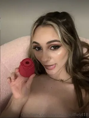 Emmacaulfield18 OnlyFans Leaked Free Thumbnail Picture - #WeYbx5uWh7