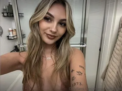 Emmacaulfield18 OnlyFans Leaked Free Thumbnail Picture - #gIKQ86XsAp