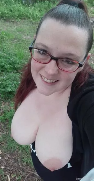 EmmaCeleste OnlyFans Leaked Free Thumbnail Picture - #uVcUtm0ST6