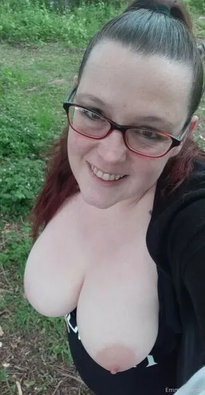 EmmaCeleste OnlyFans Leaked Free Thumbnail Picture - #wHXtXgXrU5