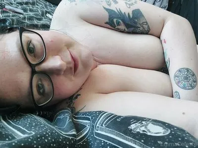 Emmacelestefree OnlyFans Leaked Free Thumbnail Picture - #8PkScvw09T