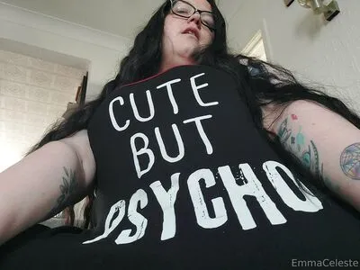 Emmacelestefree OnlyFans Leaked Free Thumbnail Picture - #jycq084292