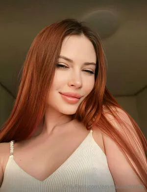 Emmacharlottee OnlyFans Leaked Free Thumbnail Picture - #6lkLztTqNy
