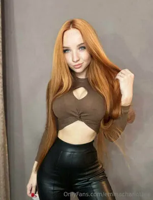 Emmacharlottee OnlyFans Leaked Free Thumbnail Picture - #6t33y9Qb80