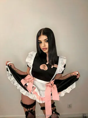 Emmacharlottee OnlyFans Leaked Free Thumbnail Picture - #9m6do8cg61