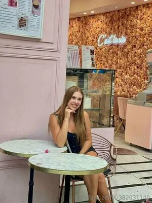 Emmacharlottee OnlyFans Leaked Free Thumbnail Picture - #WICBStV6Fl