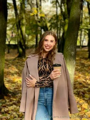 Emmacharlottee OnlyFans Leaked Free Thumbnail Picture - #atbeHFTrG3