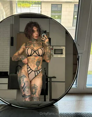 Emmacharlottee OnlyFans Leaked Free Thumbnail Picture - #dGFFXpOPeB