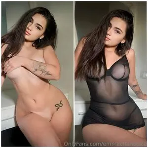 Emmacharlottee OnlyFans Leaked Free Thumbnail Picture - #qC5hPdCckB