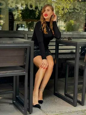 Emmacharlottee OnlyFans Leaked Free Thumbnail Picture - #x55Rqc2j6n