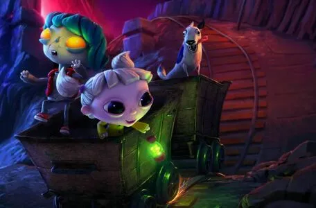 Emmacinderella OnlyFans Leaked Free Thumbnail Picture - #Ykx893teqR