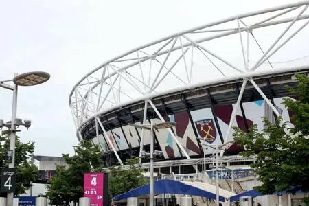 Emmacinderella OnlyFans Leaked Free Thumbnail Picture - #p4kko9sBCe