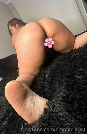Emmaclark0 OnlyFans Leaked Free Thumbnail Picture - #00A0RWTf6C