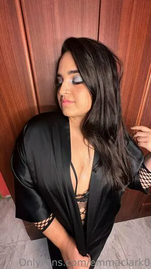 Emmaclark0 OnlyFans Leaked Free Thumbnail Picture - #40nmDN8DG5