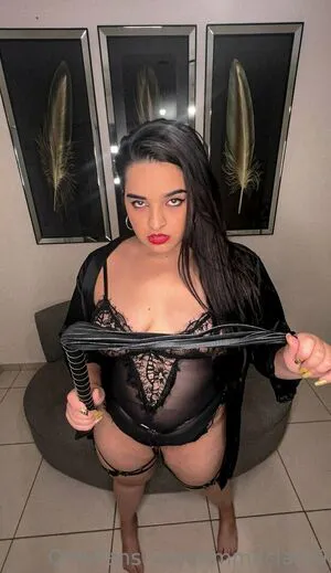 Emmaclark0 OnlyFans Leaked Free Thumbnail Picture - #6SWMVN199j