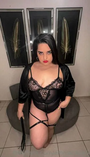Emmaclark0 OnlyFans Leaked Free Thumbnail Picture - #9cGrnAKCul