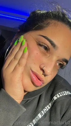 Emmaclark0 OnlyFans Leaked Free Thumbnail Picture - #Bl9T51neQm