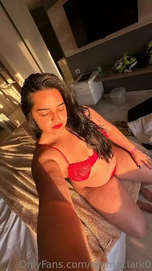 Emmaclark0 OnlyFans Leaked Free Thumbnail Picture - #CKnwd9Sr1q