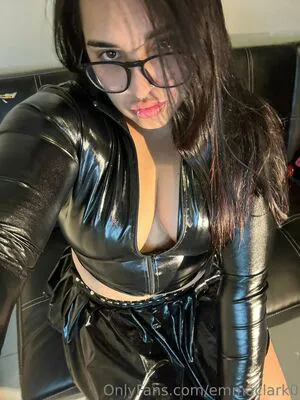 Emmaclark0 OnlyFans Leaked Free Thumbnail Picture - #CluYl32PjE