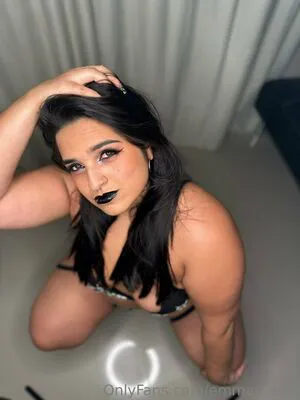 Emmaclark0 OnlyFans Leaked Free Thumbnail Picture - #CsbXLt36oR