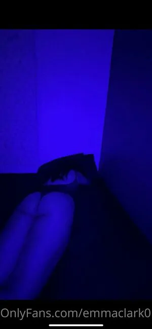 Emmaclark0 OnlyFans Leaked Free Thumbnail Picture - #QTZMkLt1Qt